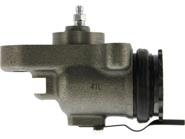 Centric Parts Drum Brake Wheel Cylinder P/N:134.77012 Fits: Ud 1800 94-89 - Image 7