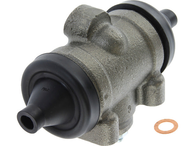 Centric Parts Drum Brake Wheel Cylinder P/N:134.79001 Fits: Ford P-500 77-75 - Image 1
