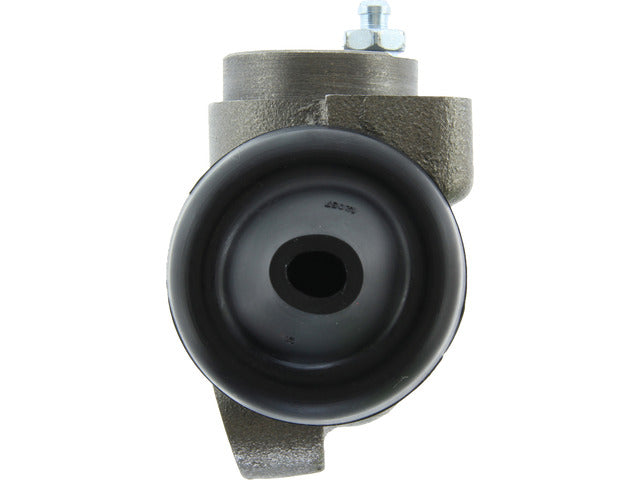 Centric Parts Drum Brake Wheel Cylinder P/N:134.79001 Fits: Ford P-500 77-75 - Image 2