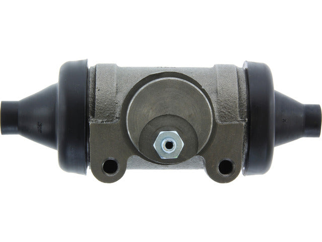 Centric Parts Drum Brake Wheel Cylinder P/N:134.79001 Fits: Ford P-500 77-75 - Image 3
