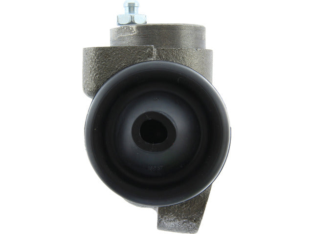 Centric Parts Drum Brake Wheel Cylinder P/N:134.79001 Fits: Ford P-500 77-75 - Image 4