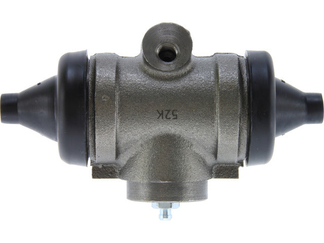 Centric Parts Drum Brake Wheel Cylinder P/N:134.79001 Fits: Ford P-500 77-75 - Image 5