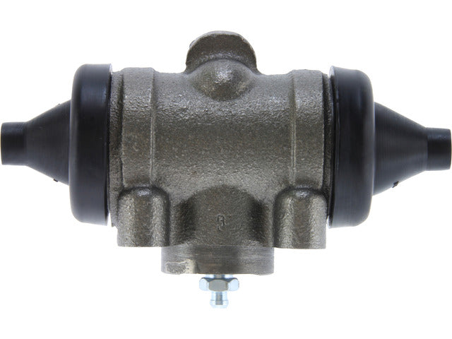 Centric Parts Drum Brake Wheel Cylinder P/N:134.79001 Fits: Ford P-500 77-75 - Image 6