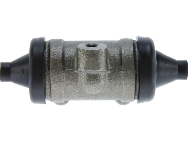 Centric Parts Drum Brake Wheel Cylinder P/N:134.79001 Fits: Ford P-500 77-75 - Image 7