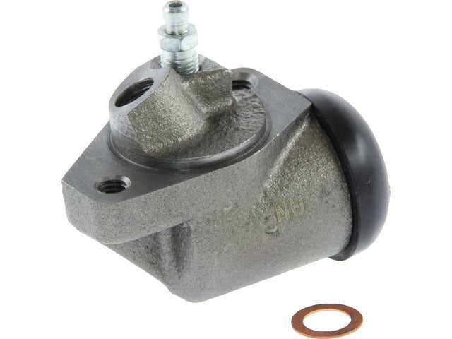 Centric Parts Drum Brake Wheel Cylinder P/N:134.79002 Fits: Ford P-500 77-75 - Image 1