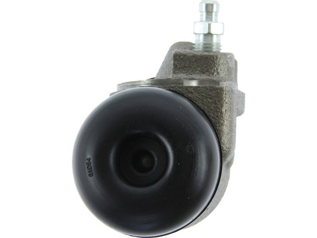 Centric Parts Drum Brake Wheel Cylinder P/N:134.79002 Fits: Ford P-500 77-75 - Image 2