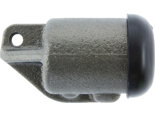 Centric Parts Drum Brake Wheel Cylinder P/N:134.79002 Fits: Ford P-500 77-75 - Image 3