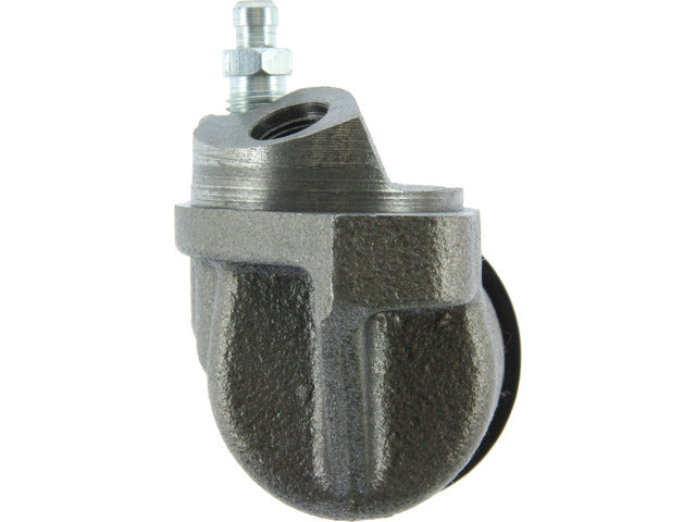 Centric Parts Drum Brake Wheel Cylinder P/N:134.79002 Fits: Ford P-500 77-75 - Image 4