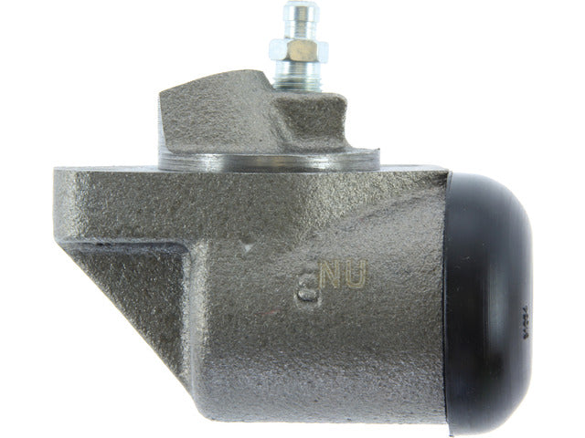 Centric Parts Drum Brake Wheel Cylinder P/N:134.79002 Fits: Ford P-500 77-75 - Image 5