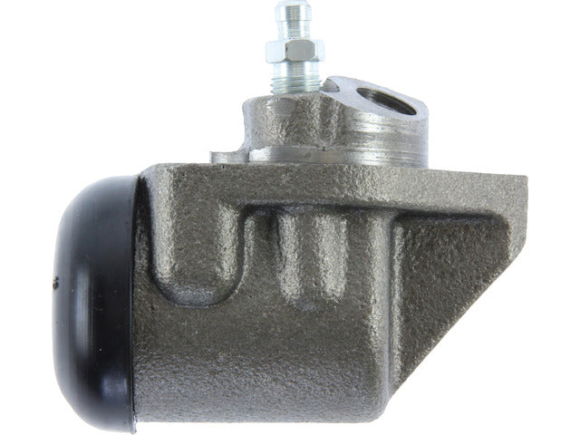 Centric Parts Drum Brake Wheel Cylinder P/N:134.79002 Fits: Ford P-500 77-75 - Image 6