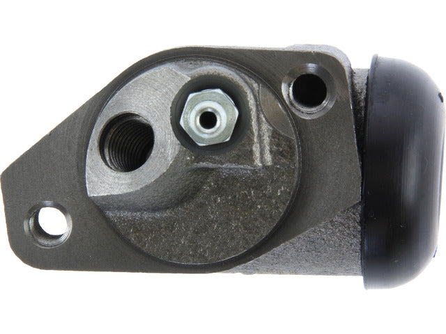 Centric Parts Drum Brake Wheel Cylinder P/N:134.79002 Fits: Ford P-500 77-75 - Image 7