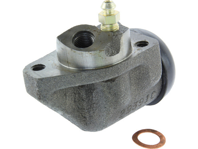 Centric Parts Drum Brake Wheel Cylinder P/N:134.79003 Fits: Ford P-500 77-75 - Image 1