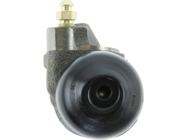 Centric Parts Drum Brake Wheel Cylinder P/N:134.79003 Fits: Ford P-500 77-75 - Image 2
