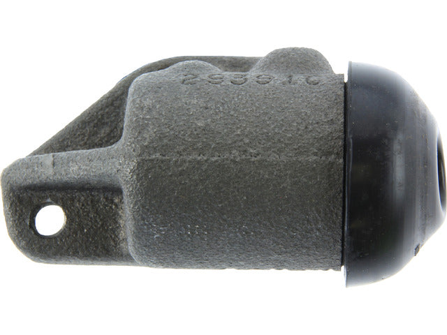 Centric Parts Drum Brake Wheel Cylinder P/N:134.79003 Fits: Ford P-500 77-75 - Image 3
