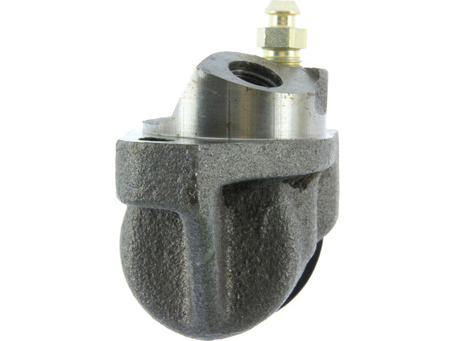 Centric Parts Drum Brake Wheel Cylinder P/N:134.79003 Fits: Ford P-500 77-75 - Image 4
