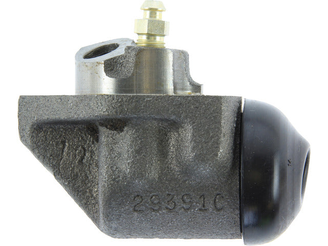 Centric Parts Drum Brake Wheel Cylinder P/N:134.79003 Fits: Ford P-500 77-75 - Image 5
