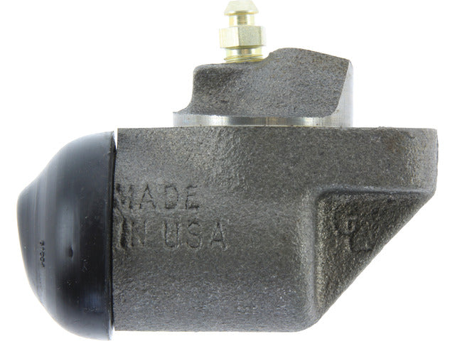 Centric Parts Drum Brake Wheel Cylinder P/N:134.79003 Fits: Ford P-500 77-75 - Image 6