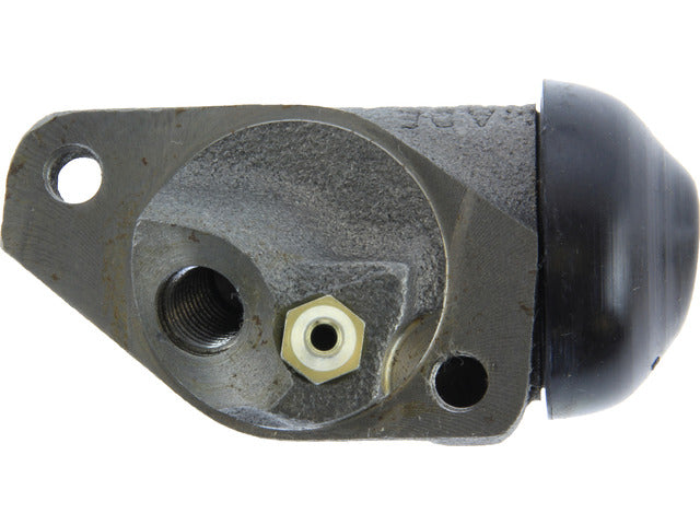 Centric Parts Drum Brake Wheel Cylinder P/N:134.79003 Fits: Ford P-500 77-75 - Image 7