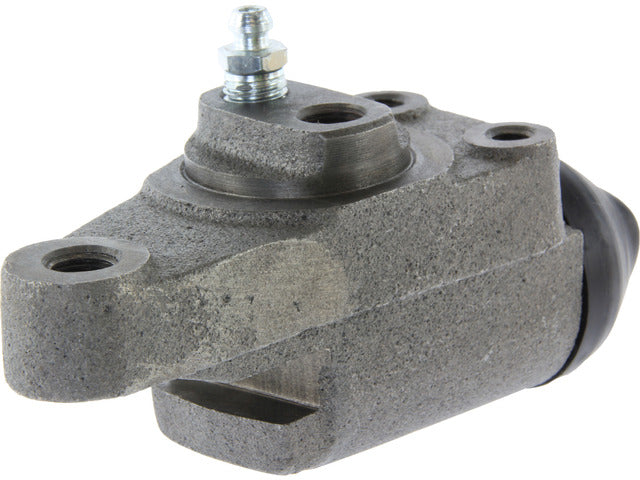 Centric Parts Drum Brake Wheel Cylinder P/N:134.79011 Fits: Ford B-600, Ford B-700, Ford B-7000, Ford C7000, Ford F-700, Ford F-7000, Ford F-800, Ford F-8000 - Image 1