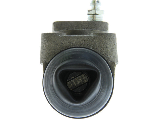 Centric Parts Drum Brake Wheel Cylinder P/N:134.79011 Fits: Ford B-600, Ford B-700, Ford B-7000, Ford C7000, Ford F-700, Ford F-7000, Ford F-800, Ford F-8000 - Image 2