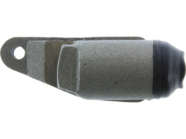 Centric Parts Drum Brake Wheel Cylinder P/N:134.79011 Fits: Ford B-600, Ford B-700, Ford B-7000, Ford C7000, Ford F-700, Ford F-7000, Ford F-800, Ford F-8000 - Image 3