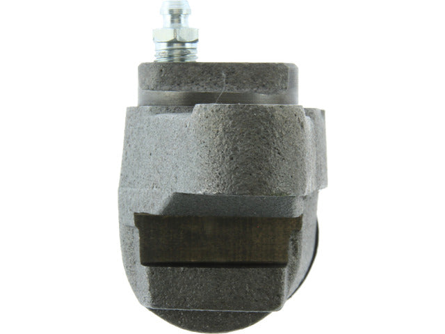 Centric Parts Drum Brake Wheel Cylinder P/N:134.79011 Fits: Ford B-600, Ford B-700, Ford B-7000, Ford C7000, Ford F-700, Ford F-7000, Ford F-800, Ford F-8000 - Image 4