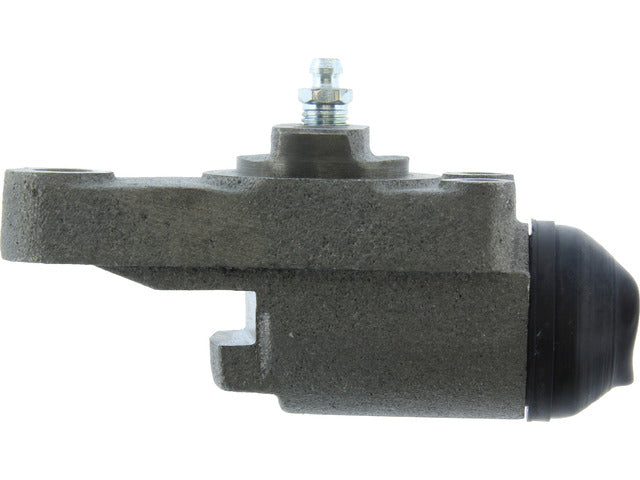 Centric Parts Drum Brake Wheel Cylinder P/N:134.79011 Fits: Ford B-600, Ford B-700, Ford B-7000, Ford C7000, Ford F-700, Ford F-7000, Ford F-800, Ford F-8000 - Image 5