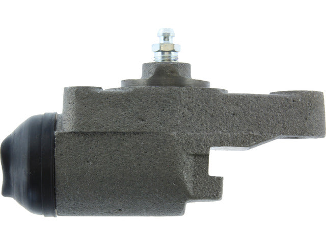 Centric Parts Drum Brake Wheel Cylinder P/N:134.79011 Fits: Ford B-600, Ford B-700, Ford B-7000, Ford C7000, Ford F-700, Ford F-7000, Ford F-800, Ford F-8000 - Image 6