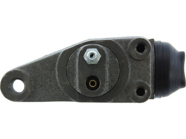 Centric Parts Drum Brake Wheel Cylinder P/N:134.79011 Fits: Ford B-600, Ford B-700, Ford B-7000, Ford C7000, Ford F-700, Ford F-7000, Ford F-800, Ford F-8000 - Image 7