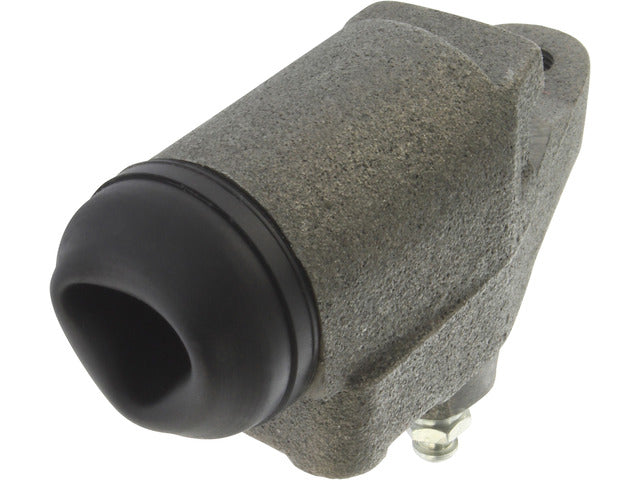 Centric Parts Drum Brake Wheel Cylinder P/N:134.79012 Fits: Ford B-600, Ford B-700, Ford B-7000, Ford C7000, Ford F-700, Ford F-7000, Ford F-800, Ford F-8000 - Image 1