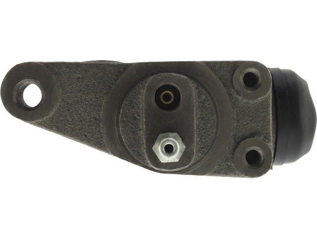 Centric Parts Drum Brake Wheel Cylinder P/N:134.79012 Fits: Ford B-600, Ford B-700, Ford B-7000, Ford C7000, Ford F-700, Ford F-7000, Ford F-800, Ford F-8000 - Image 2