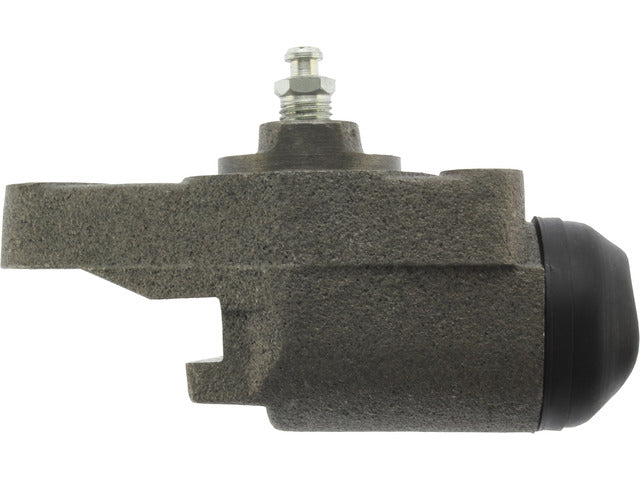 Centric Parts Drum Brake Wheel Cylinder P/N:134.79012 Fits: Ford B-600, Ford B-700, Ford B-7000, Ford C7000, Ford F-700, Ford F-7000, Ford F-800, Ford F-8000 - Image 3