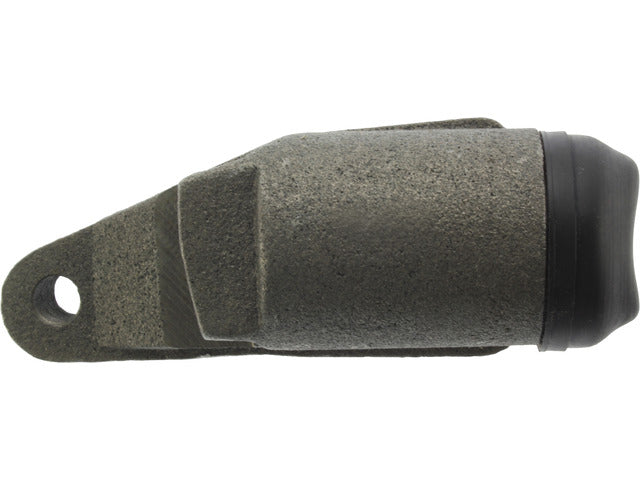 Centric Parts Drum Brake Wheel Cylinder P/N:134.79012 Fits: Ford B-600, Ford B-700, Ford B-7000, Ford C7000, Ford F-700, Ford F-7000, Ford F-800, Ford F-8000 - Image 4