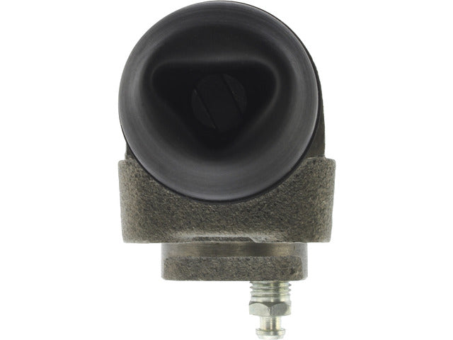 Centric Parts Drum Brake Wheel Cylinder P/N:134.79012 Fits: Ford B-600, Ford B-700, Ford B-7000, Ford C7000, Ford F-700, Ford F-7000, Ford F-800, Ford F-8000 - Image 5