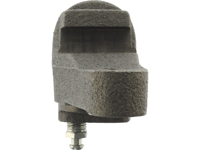 Centric Parts Drum Brake Wheel Cylinder P/N:134.79012 Fits: Ford B-600, Ford B-700, Ford B-7000, Ford C7000, Ford F-700, Ford F-7000, Ford F-800, Ford F-8000 - Image 6
