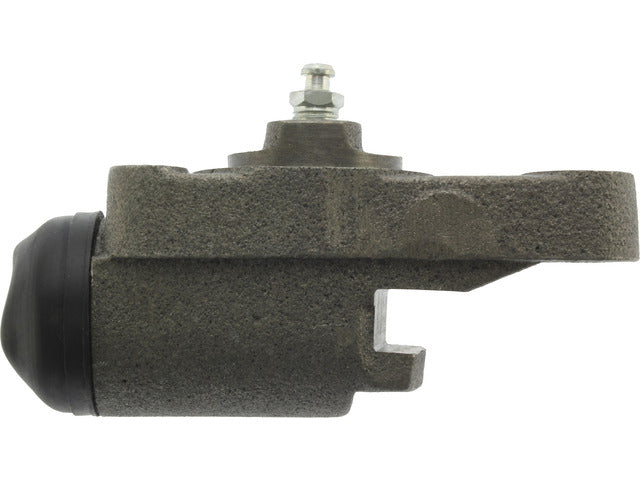 Centric Parts Drum Brake Wheel Cylinder P/N:134.79012 Fits: Ford B-600, Ford B-700, Ford B-7000, Ford C7000, Ford F-700, Ford F-7000, Ford F-800, Ford F-8000 - Image 7