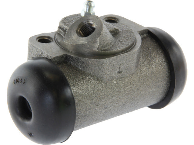 Centric Parts Drum Brake Wheel Cylinder P/N:134.79023 Fits: Ford F-600 83-80, Ford Ln600 83-80 - Image 1