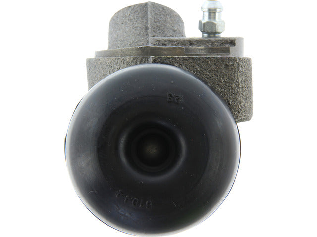 Centric Parts Drum Brake Wheel Cylinder P/N:134.79023 Fits: Ford F-600 83-80, Ford Ln600 83-80 - Image 2