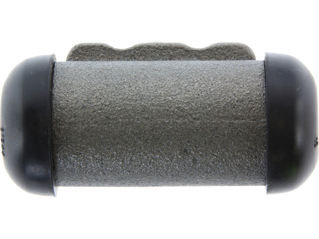 Centric Parts Drum Brake Wheel Cylinder P/N:134.79023 Fits: Ford F-600 83-80, Ford Ln600 83-80 - Image 3