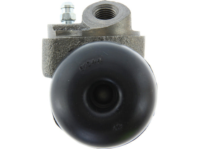 Centric Parts Drum Brake Wheel Cylinder P/N:134.79023 Fits: Ford F-600 83-80, Ford Ln600 83-80 - Image 4
