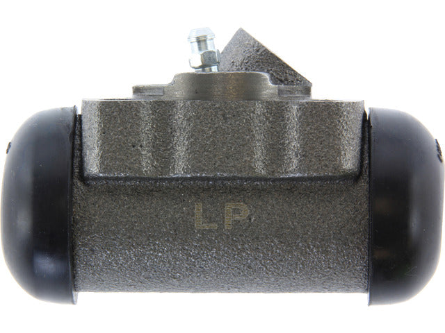 Centric Parts Drum Brake Wheel Cylinder P/N:134.79023 Fits: Ford F-600 83-80, Ford Ln600 83-80 - Image 5