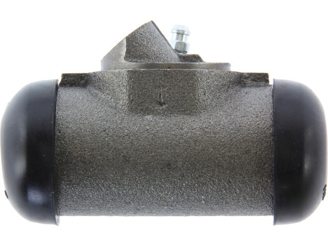 Centric Parts Drum Brake Wheel Cylinder P/N:134.79023 Fits: Ford F-600 83-80, Ford Ln600 83-80 - Image 6