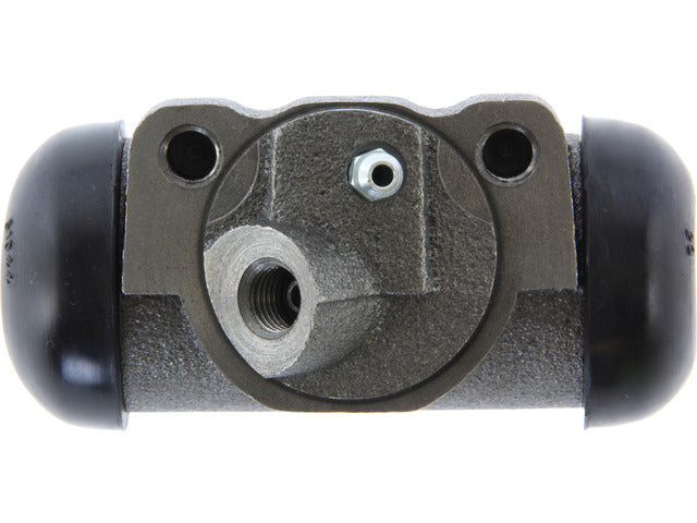 Centric Parts Drum Brake Wheel Cylinder P/N:134.79023 Fits: Ford F-600 83-80, Ford Ln600 83-80 - Image 7