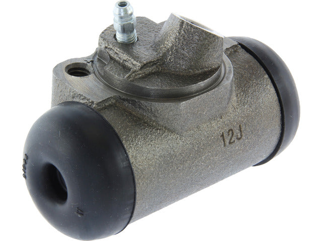 Centric Parts Drum Brake Wheel Cylinder P/N:134.79024 Fits: Ford F-600 83-80, Ford Ln600 83-80 - Image 1