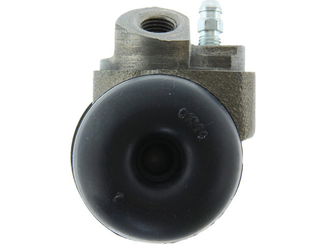 Centric Parts Drum Brake Wheel Cylinder P/N:134.79024 Fits: Ford F-600 83-80, Ford Ln600 83-80 - Image 2
