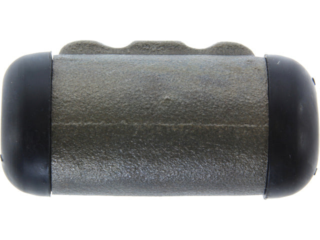 Centric Parts Drum Brake Wheel Cylinder P/N:134.79024 Fits: Ford F-600 83-80, Ford Ln600 83-80 - Image 3