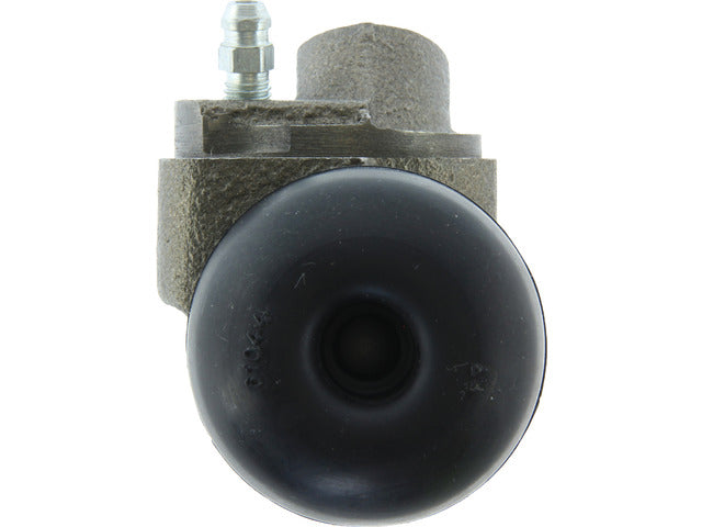 Centric Parts Drum Brake Wheel Cylinder P/N:134.79024 Fits: Ford F-600 83-80, Ford Ln600 83-80 - Image 4