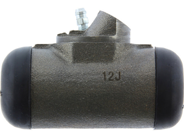 Centric Parts Drum Brake Wheel Cylinder P/N:134.79024 Fits: Ford F-600 83-80, Ford Ln600 83-80 - Image 5