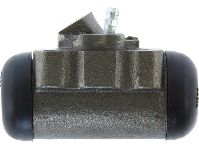 Centric Parts Drum Brake Wheel Cylinder P/N:134.79024 Fits: Ford F-600 83-80, Ford Ln600 83-80 - Image 6