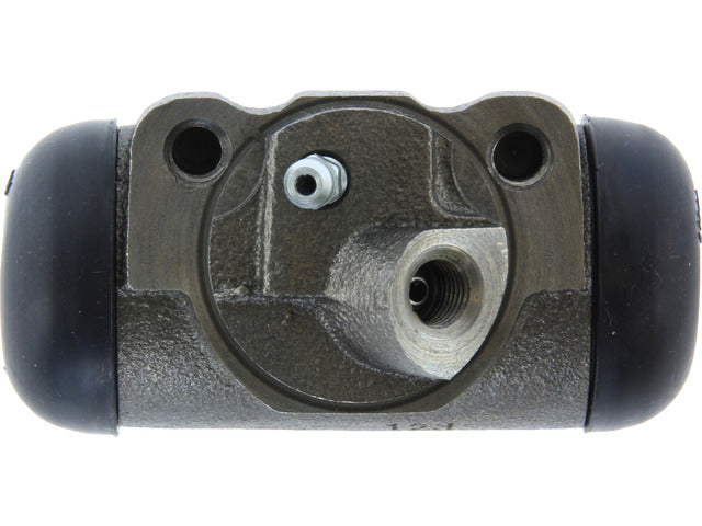 Centric Parts Drum Brake Wheel Cylinder P/N:134.79024 Fits: Ford F-600 83-80, Ford Ln600 83-80 - Image 7